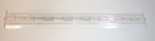 Acrylic DR101 Hinge Acrylic DR101 Hinge